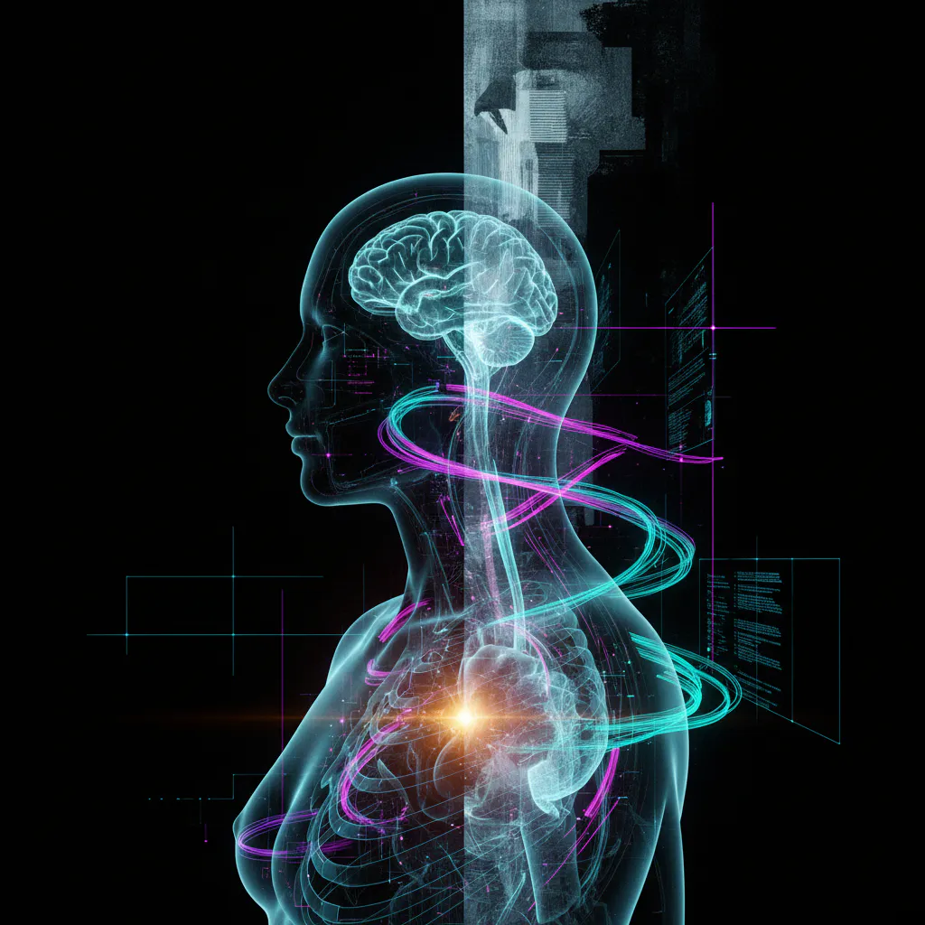 Vibe Coding והמהפכה הרפואית: עתיד ה-AI כבר כאן