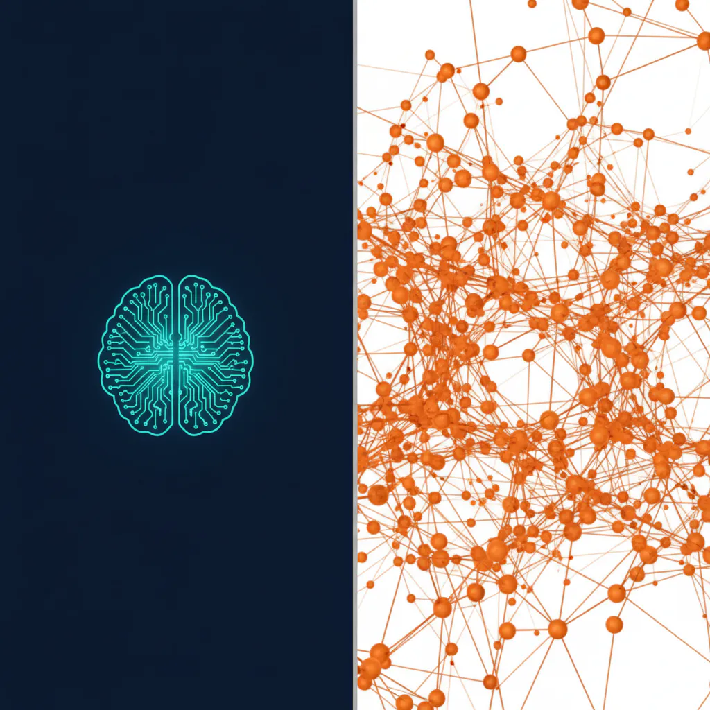AI: הַאִם קָטָן מְנַצֵּחַ גָּדוֹל?